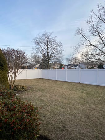 Images Superior Fence & Rail