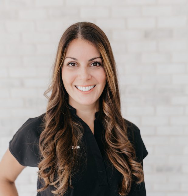 Images Lanier Family & Cosmetic Dentistry