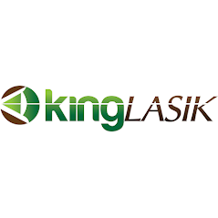 King LASIK - Portland South Photo