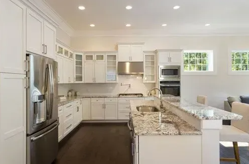 Images Cabinet Design Studio