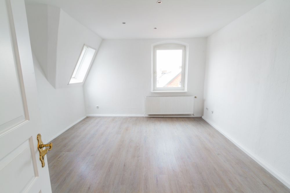 Swissvaria GmbH, Rienzistraße 6 in Bayreuth