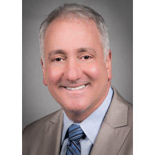Dr. Anthony John Massimillo, MD - Mineola, NY - Internal Medicine, Gastroenterology