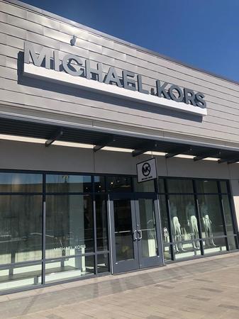 Images Denver Premium Outlets