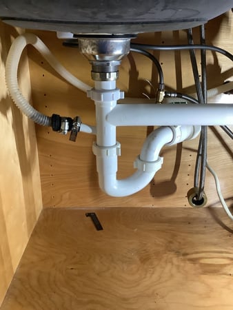 Images DBS Plumbing Solutions
