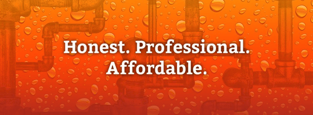 Images Belknap Plumbing Systems Inc
