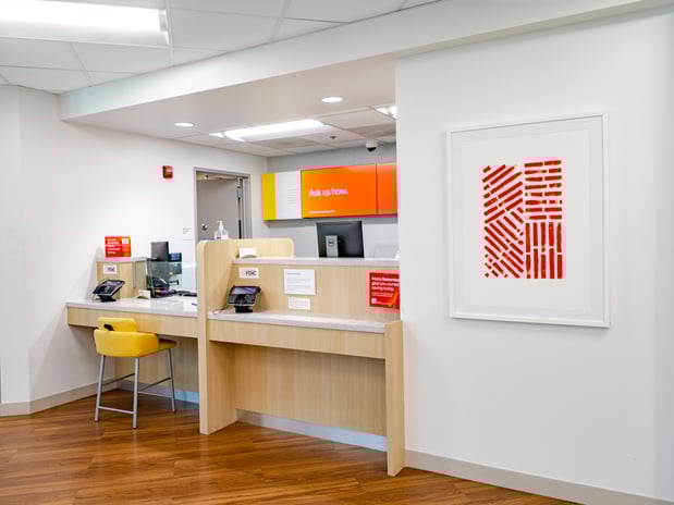 Images Wells Fargo Bank