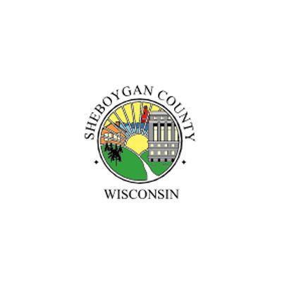 Aging & Disability Resource Center of Sheboygan County