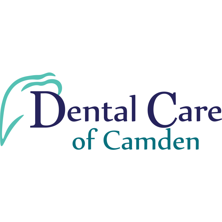 Dental Care of Camden