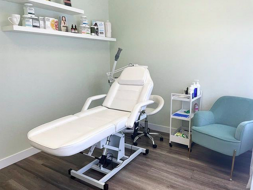 Images SkinLab MedSpa