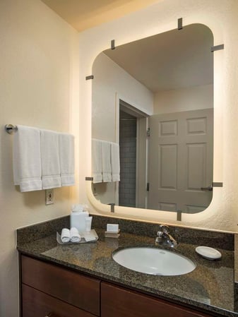 Images Homewood Suites by Hilton Newark-Fremont