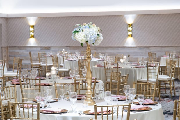 Images Holiday Inn St Louis SW - Route 66 by IHG
