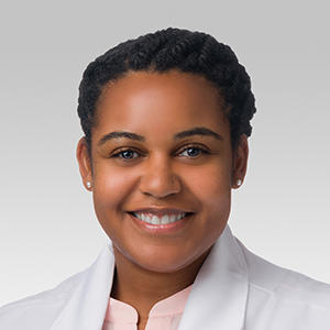 Images Jacqueline Cherry Hairston, MD