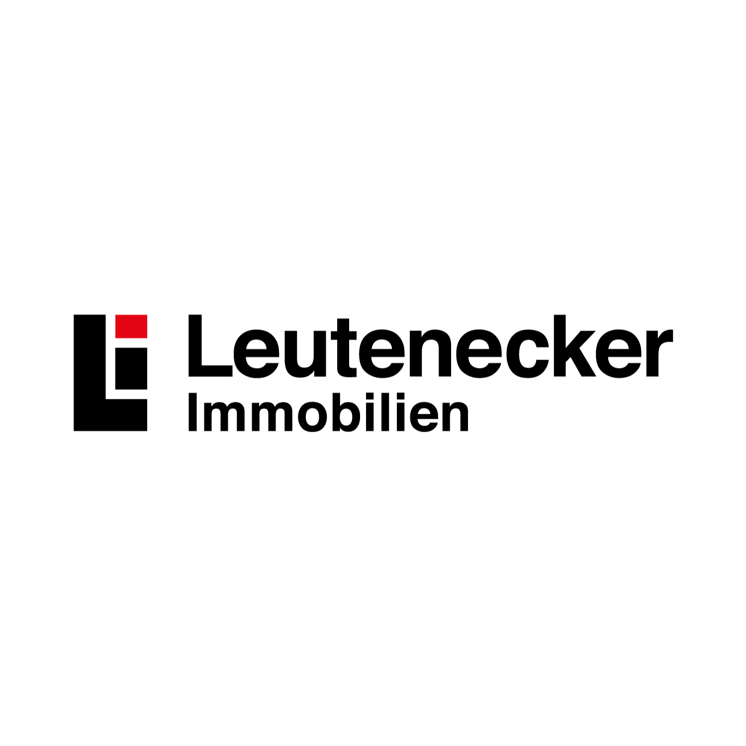 Bild zu Leutenecker Immobilien GmbH in Remseck am Neckar