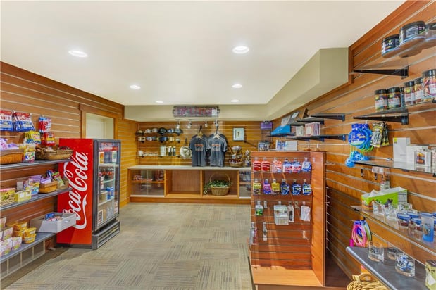 Images Best Western Plus High Country Inn