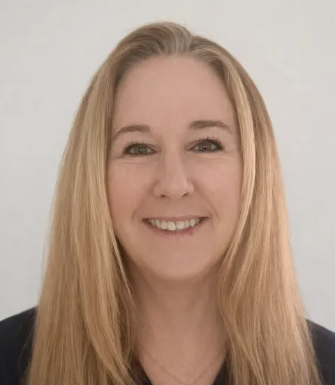 Maureen Darling - Dover, DE - Mental Health Counseling, Clinical Social Worker, Psychologist