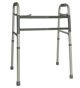 Images Bettacare Mobility & Support