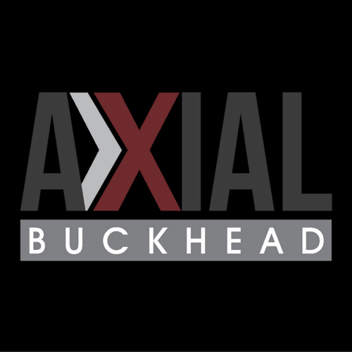 Axial at Buckhead