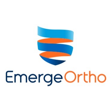 EmergeOrtho – Carolina Beach