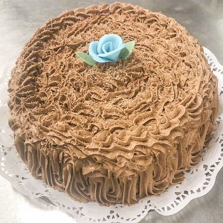 Images PITOMER Pitopalvelu