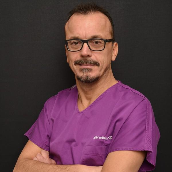 Images Antonio Cella Chirurgo Plastico - Lifting, Mastoplastica, Rinoplastica e Chirurgia Estetica