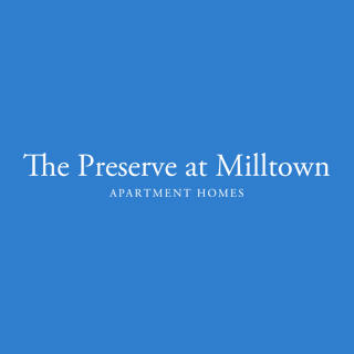 The Preserve at Milltown Apartment Homes