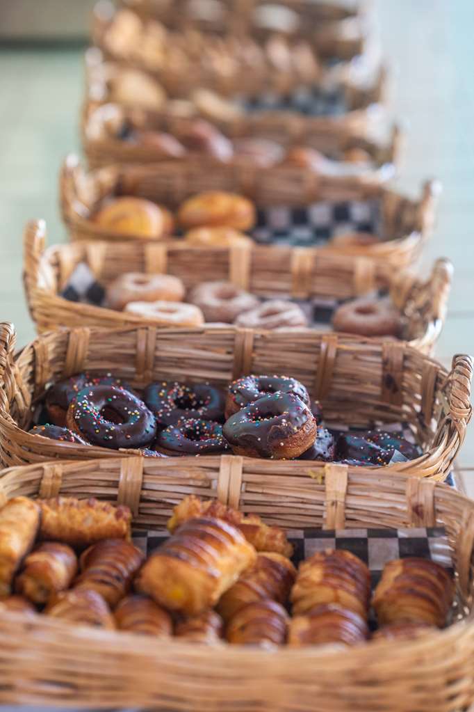 Images Best Western Posada Chahue