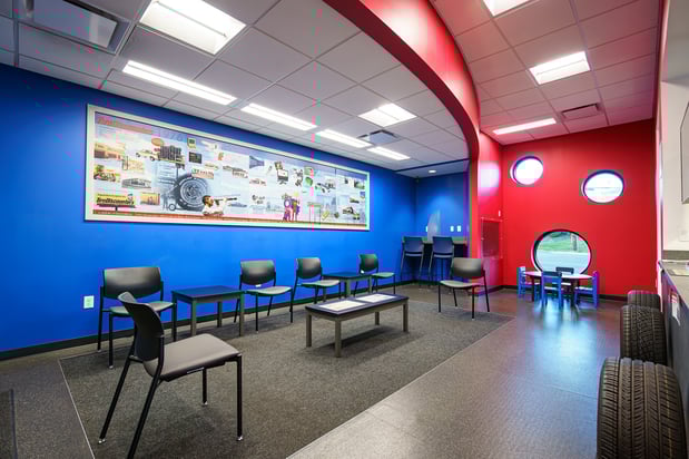 Images Tire Discounters