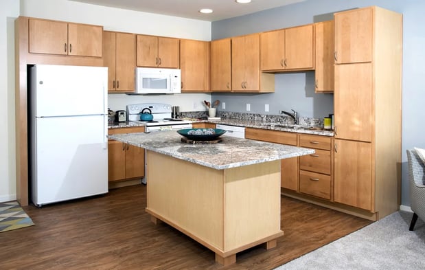 Images The Legends of Spring Lake Park 55+ Living