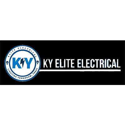 KY Elite Electrical
