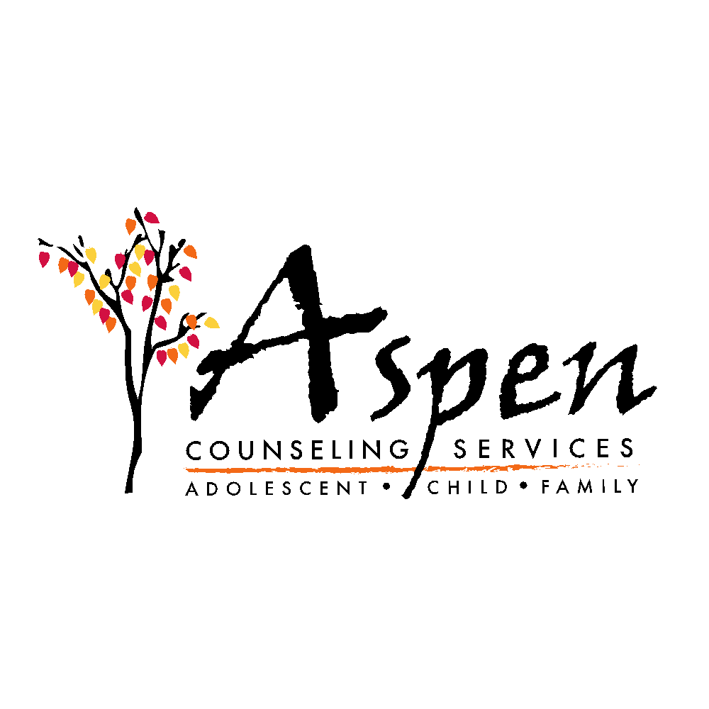 AspenTeletherapy Logo