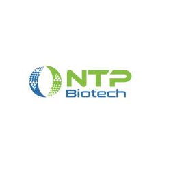 Nutraceutical Technology Pharma Biotech Logo