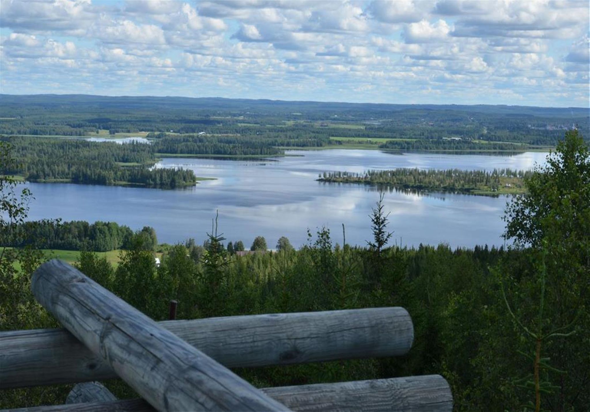 Images Lapinlahden kunta