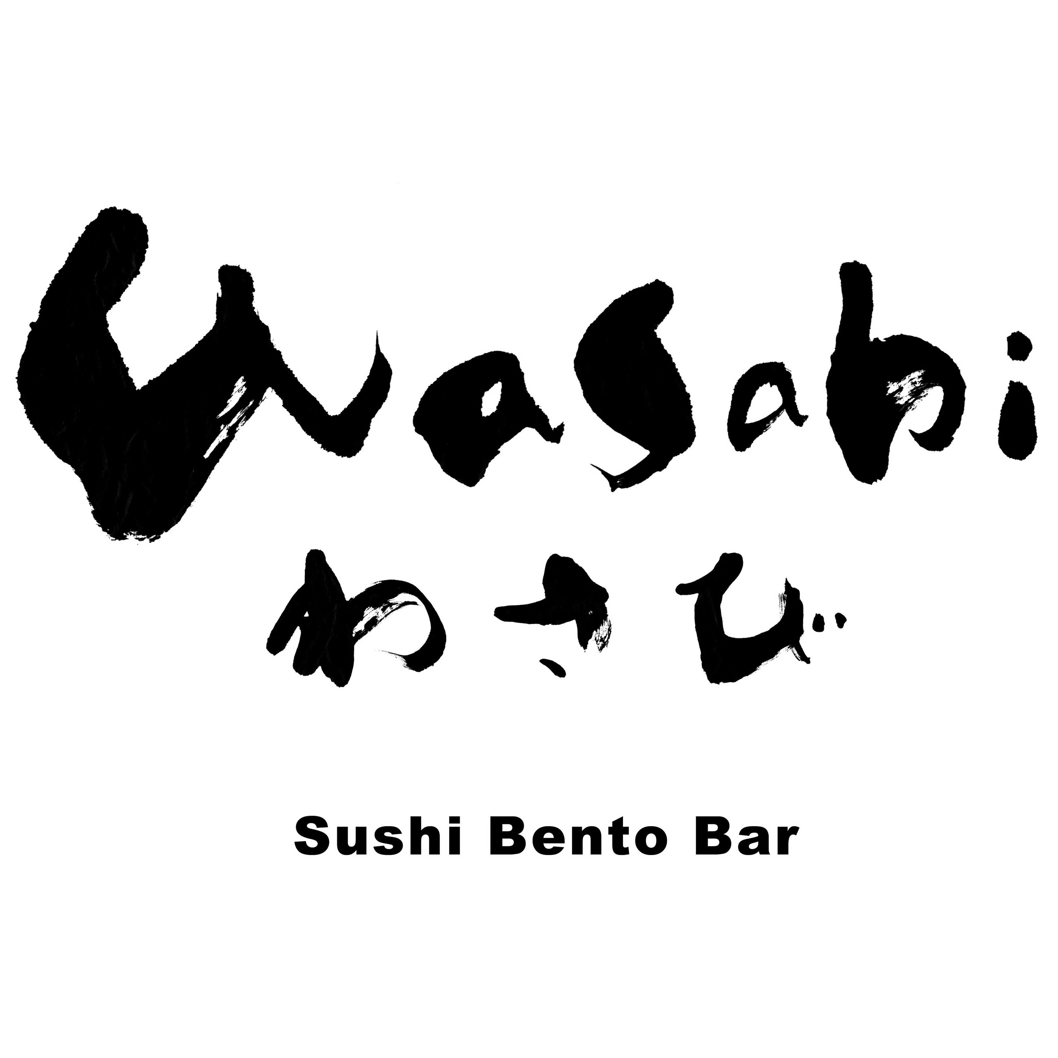 WASABI Logo