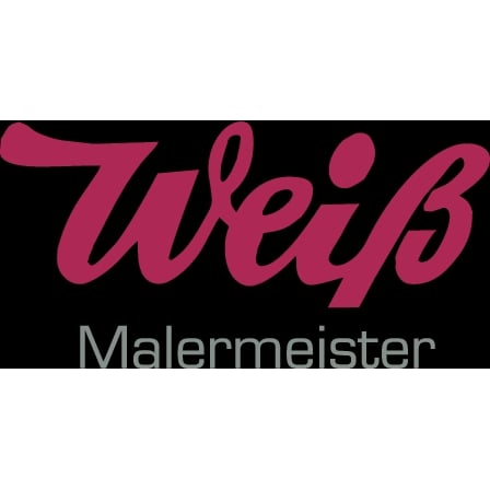 Maler- und Putzgeschäft Weiß GmbH in Hollfeld