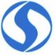 Symplex IT Support Logo