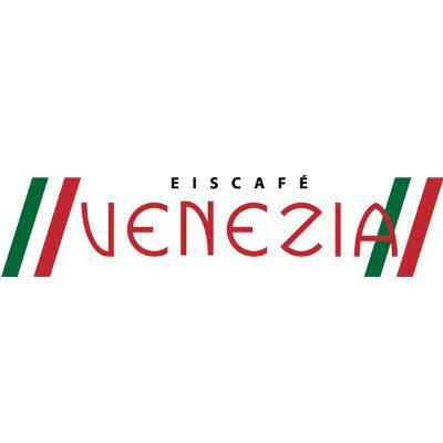 Logo Eiscafé Venezia | Italienische Eisspezialitäten aus eigener Herstellung
