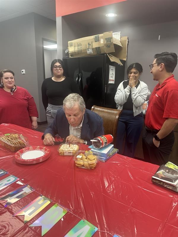 Images Bradley Welborn - State Farm Insurance Agent