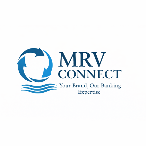 MRV Connect
