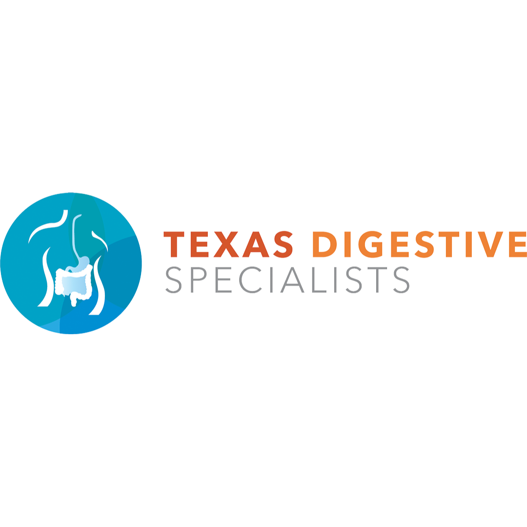 Texas Digestive Specialists