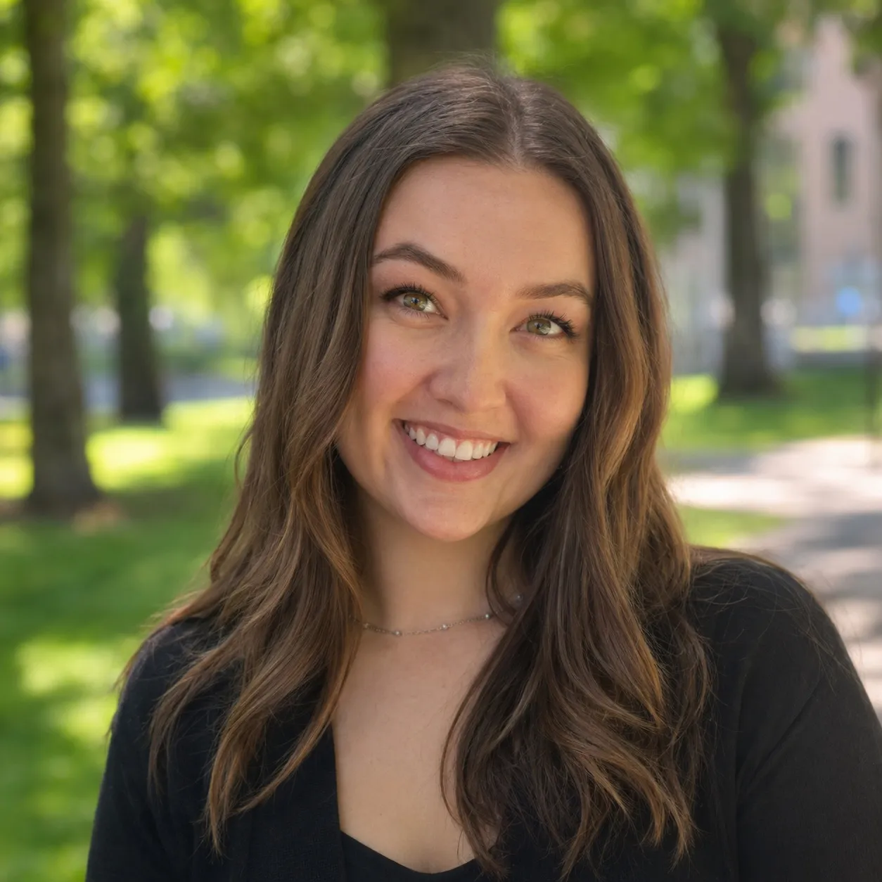 Jessica Preston - Tualatin, OR - Mental Health Counseling, Clinical Social Worker, Psychologist