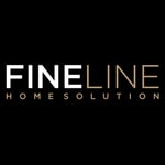 Fine Line Home Solution Logo