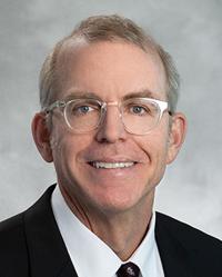 View more information about Scott Langford