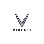Bert Ogden VinFast Logo