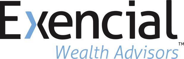 Images Exencial Wealth Advisors