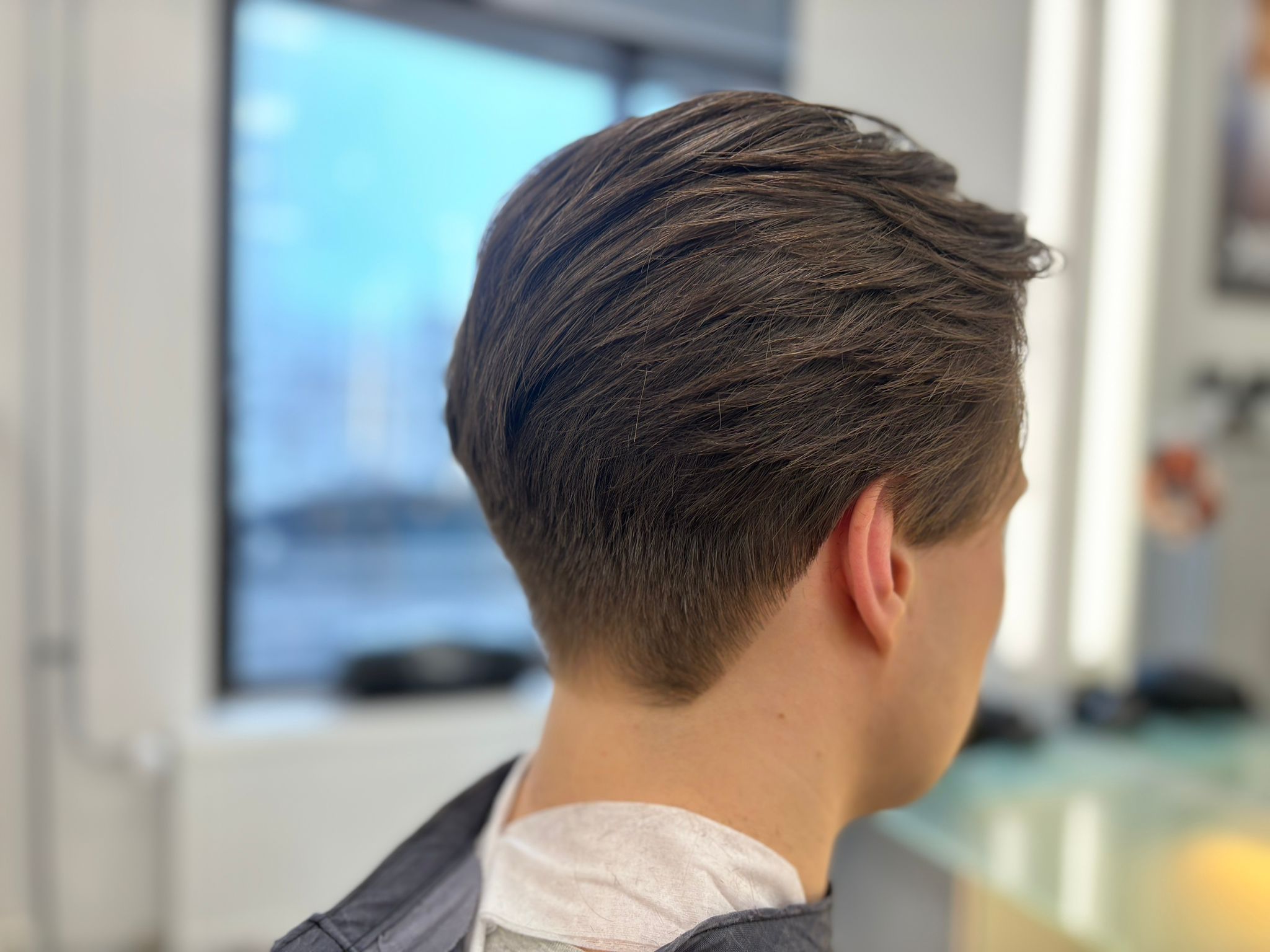 Images Hairlekiini Rovaniemi Rinteenkulma