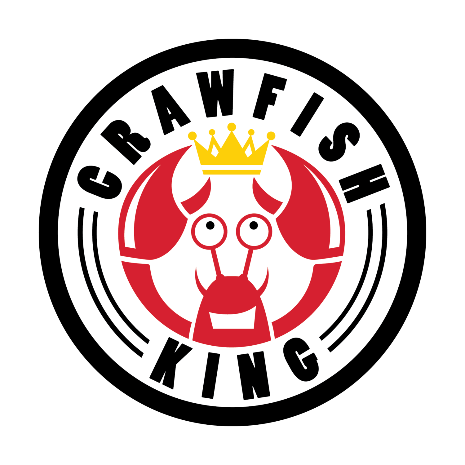 Crawfish King - Seattle, WA 98104 - (206)623-3622 | ShowMeLocal.com