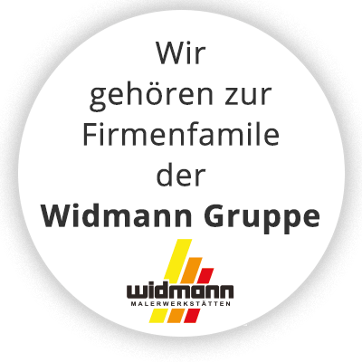 Maler Wörtz, Illerstraße 40 in Senden