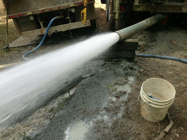 Images Northwest Water Wells, Inc.