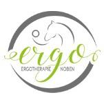 Logo Ergotherapie Noben Inh. Phyllis Noben