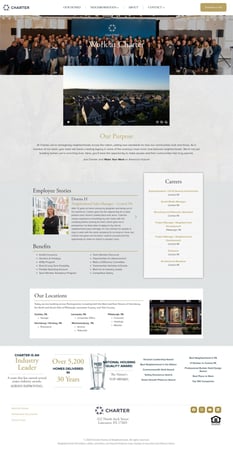 Images Brady Mills Agency - Atlanta Web Design & Marketing